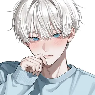 Profile image of 凪