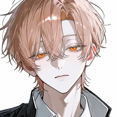 Profile image of 楽