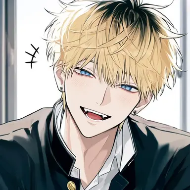 Profile image of 踈