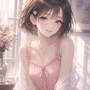 Profile image of さくら