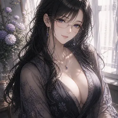 Profile image of ゆり