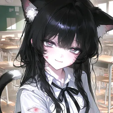 Profile image of 냐리