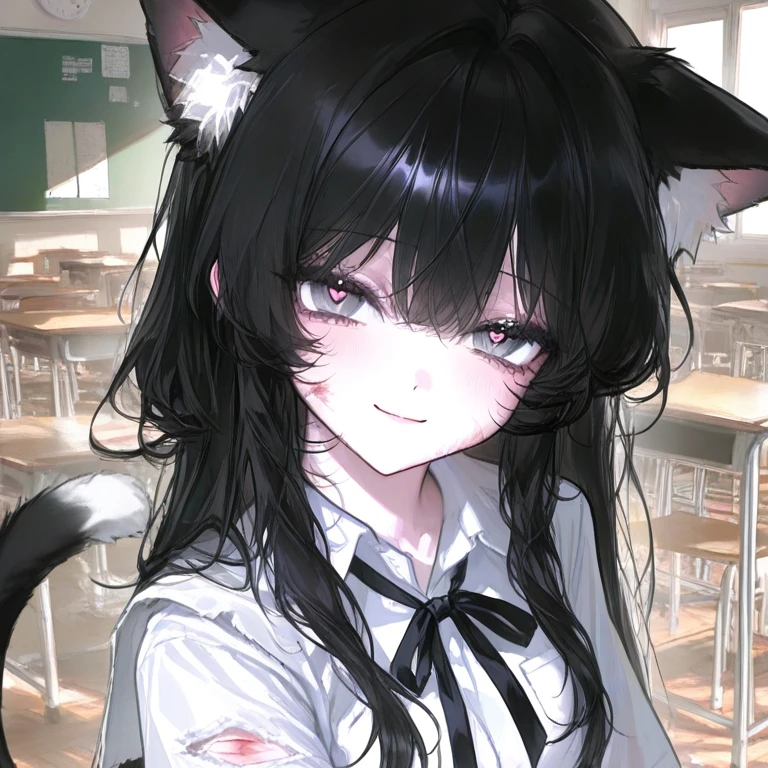 냐리