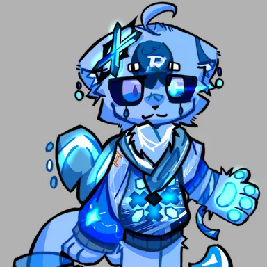 Profile image of 애르레