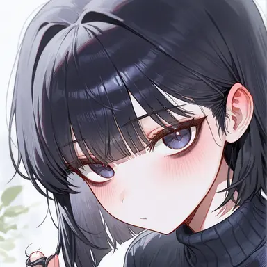 Profile image of 최가온