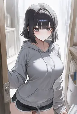 Profile image of 최가온