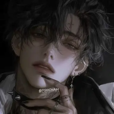 Profile image of 카일