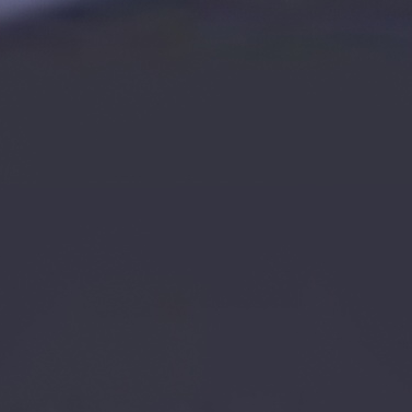 방랑자 대표 이미지