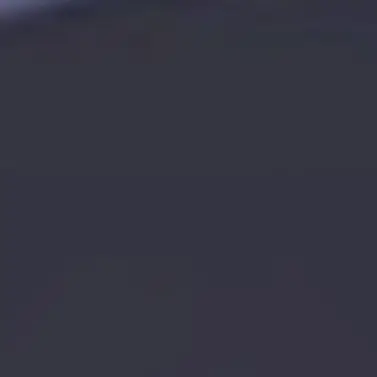 MilkyWaycat의 방랑자