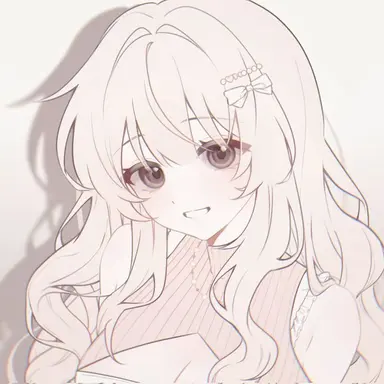 Profile image of 이여우
