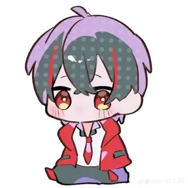 Profile image of ゆあん