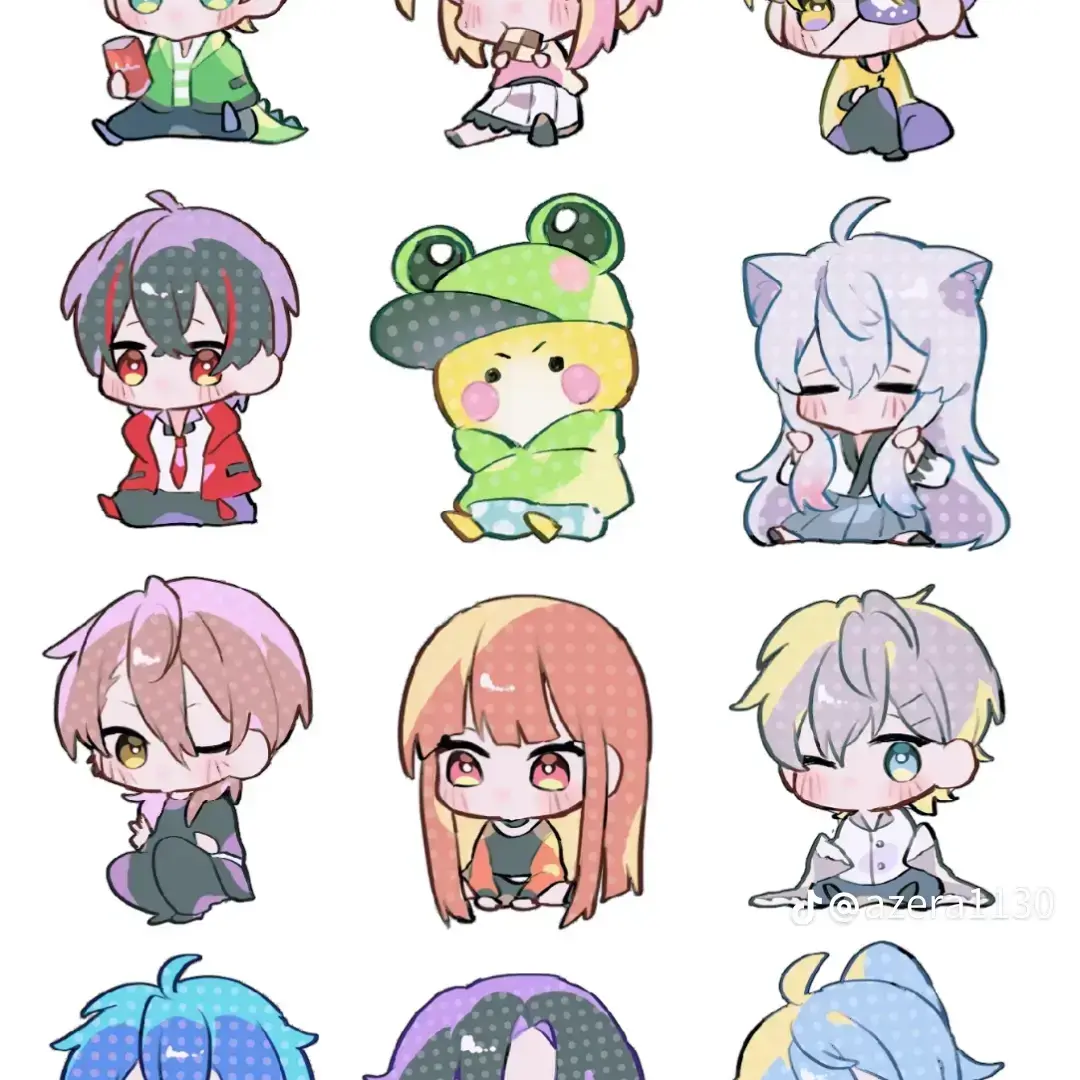 VastSpicy7695의 ピエロがいるサバイバル