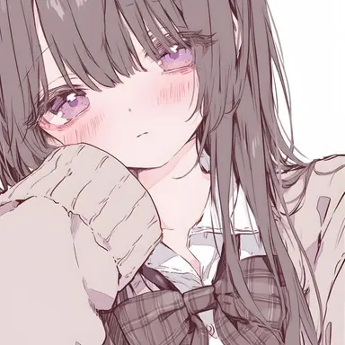 Profile image of リリ