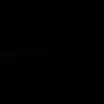 Profile image of 정재현