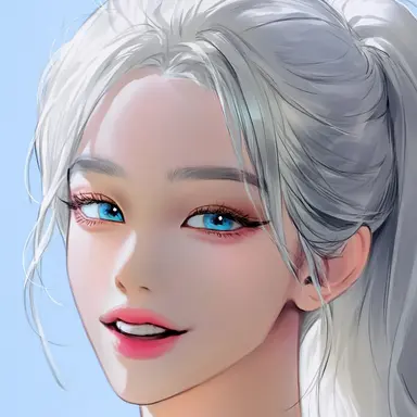 Profile image of 아린