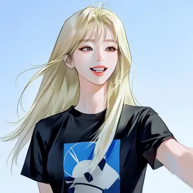 Profile image of 니아