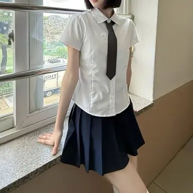 Profile image of 최지우