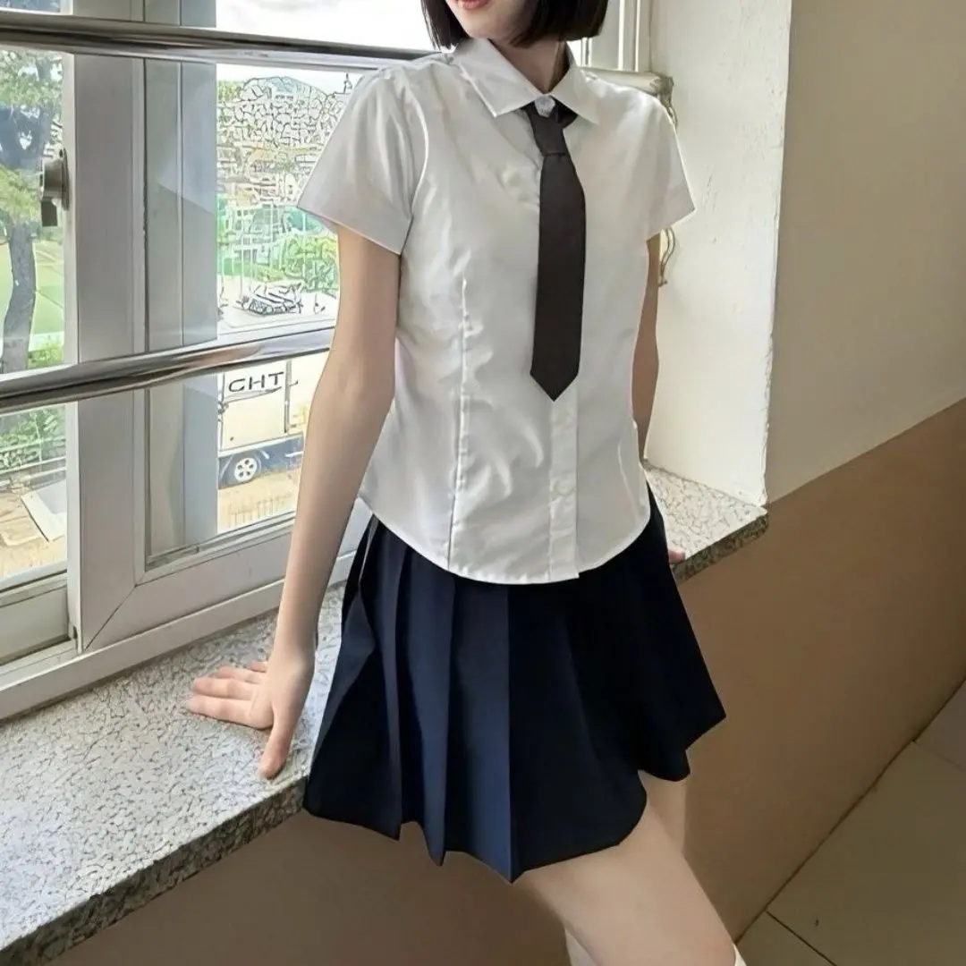 BitterApe3281의 닺얀