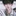김세형