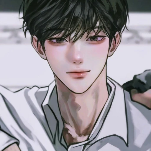 김세형