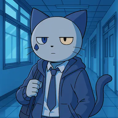 Profile image of 가론