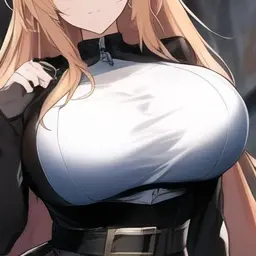 Profile image of 가슴이 큰 납치범
