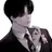 정현우