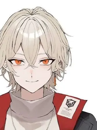 bizipatosaikou32의 弐十くんに飼い慣らされる