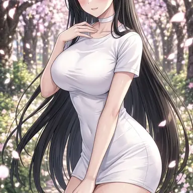 Profile image of ソア