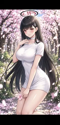 Profile image of ソア
