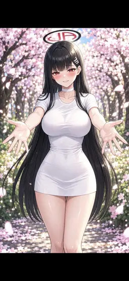 Profile image of ソア