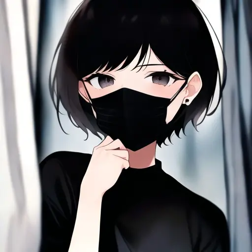 VainPress4212의 黒田ヒナノ