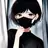 黒田ヒナノ