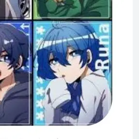 Profile image of るな