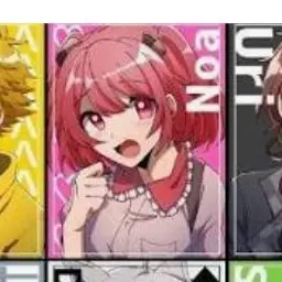 Profile image of のあ