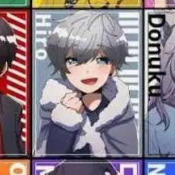 Profile image of ヒロ