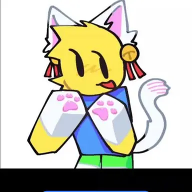 Profile image of ヌーブ