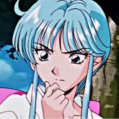 Profile image of ゆきめ