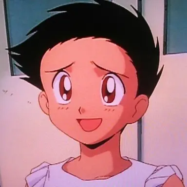 Profile image of 立野広