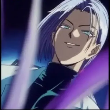 Profile image of 玉藻京介
