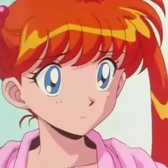 Profile image of 稲葉郷子