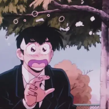 Profile image of 鵺野鳴介