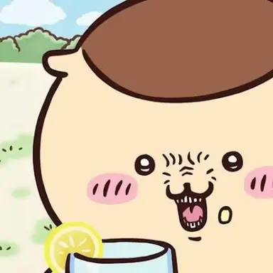 Profile image of 쿠리만쥬