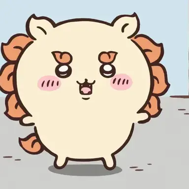 Profile image of 시사