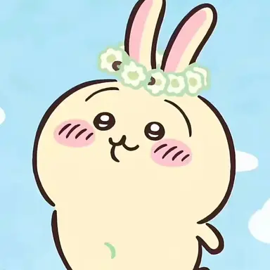 Profile image of 우사기