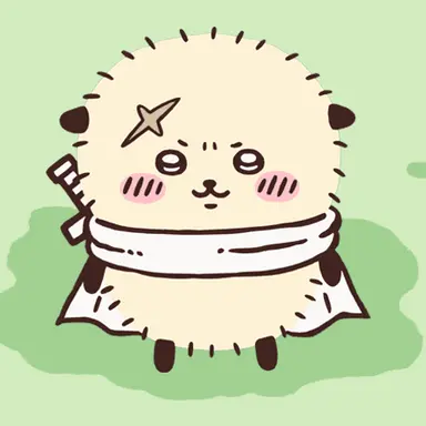 Profile image of 랏코