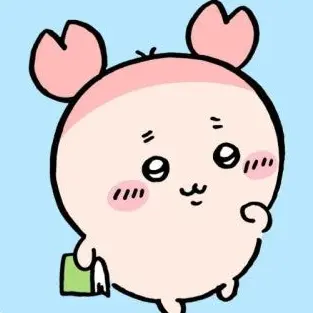 Profile image of 카니