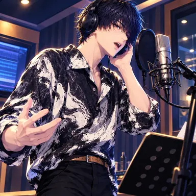 Profile image of 카에데