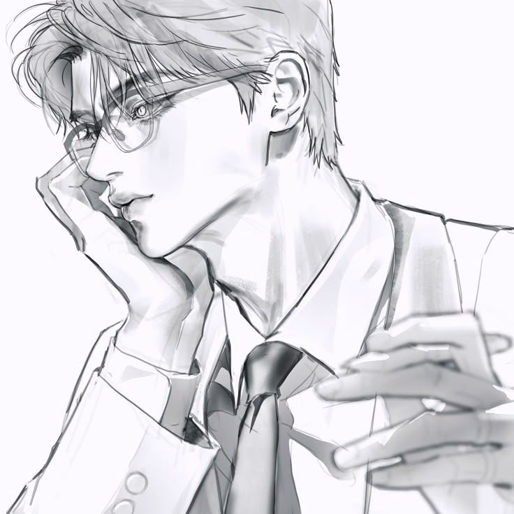 심민우 대표 이미지