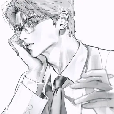 Profile image of 신민우